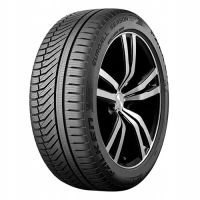 265/40R19 opona FALKEN EUROALL SEASON AS220PRO XL MFS 102W